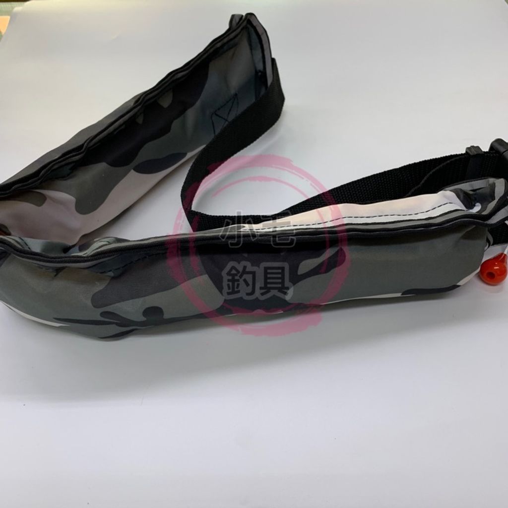 c14e32d6511e1d6f8813749128fd3879