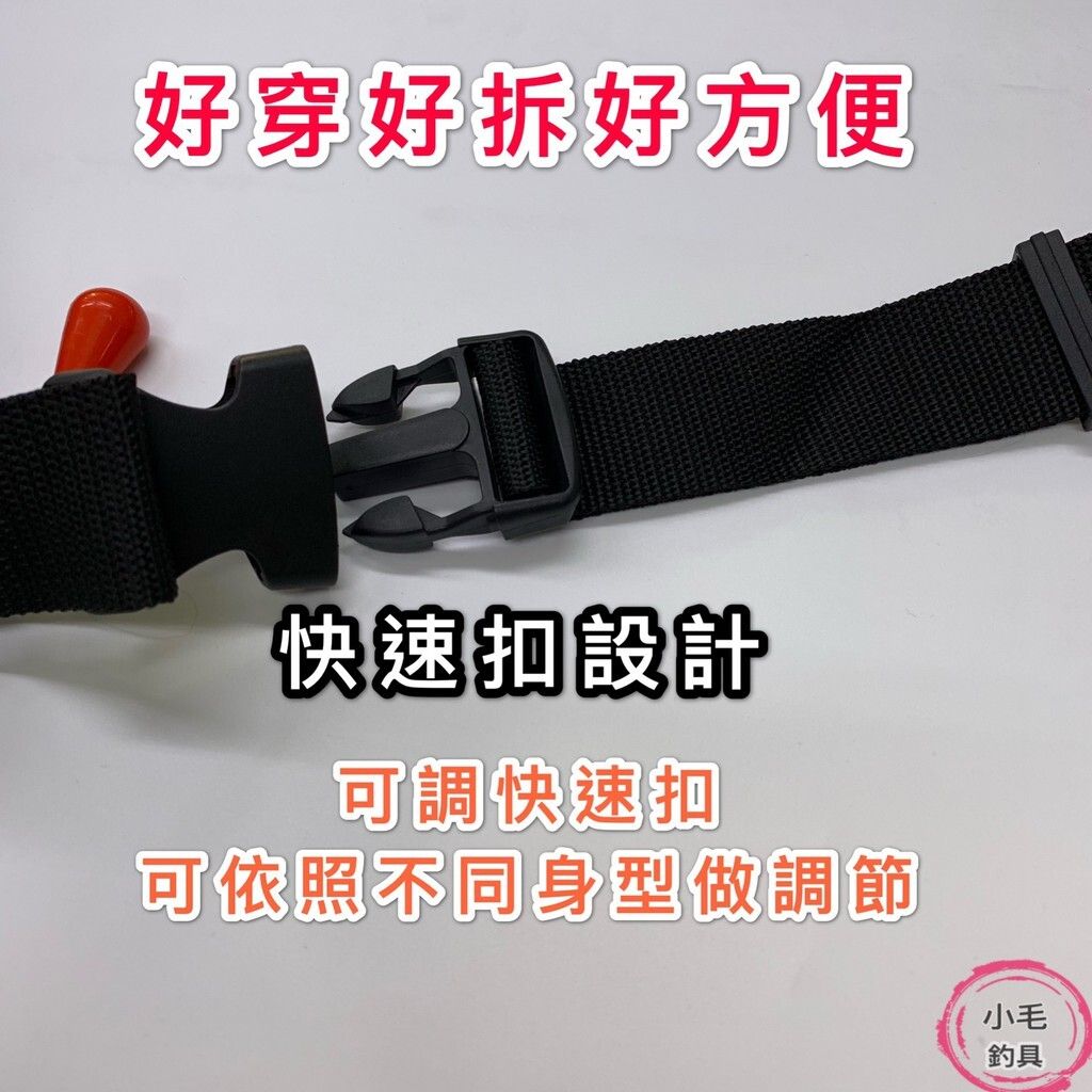 68b295ca01ec21dffd1a6e2cb257d797