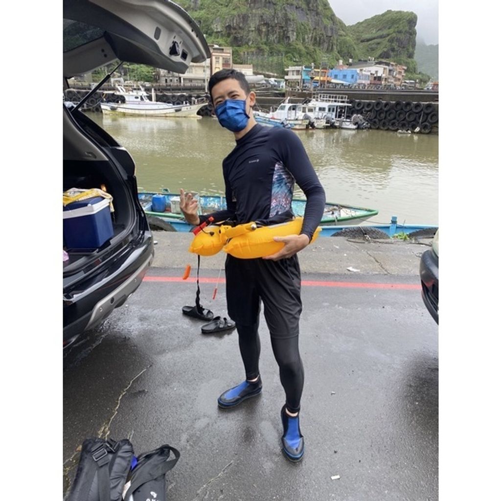 cb545d2aca240165fbd4104cb1432651