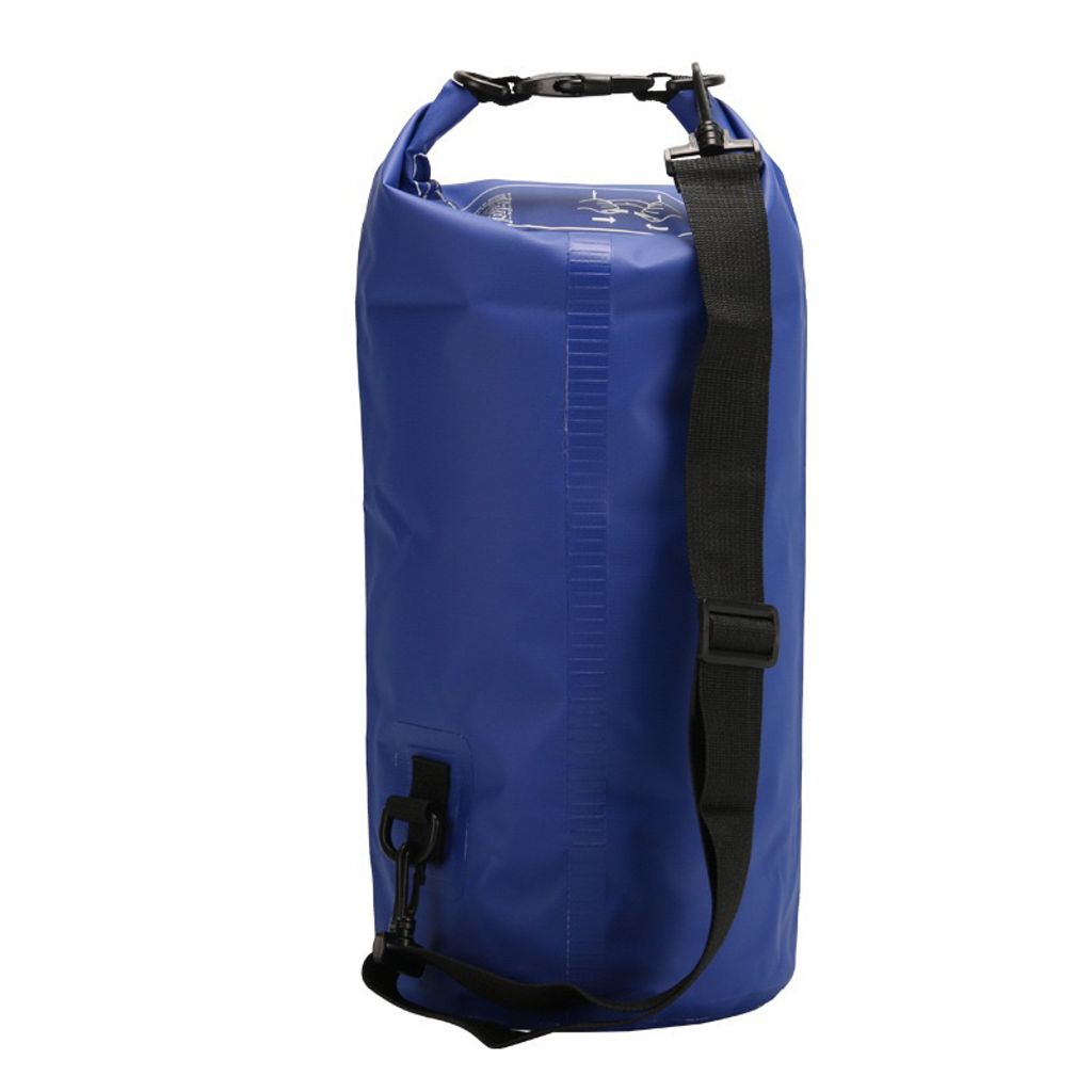 tw-11134207-7r98u-lnwz4s5zbarde6