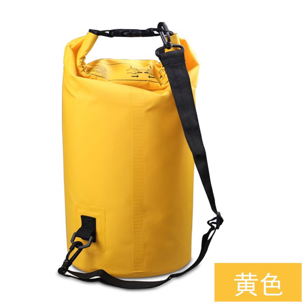 tw-11134207-7r98o-lnwz4s5zcpbtb3