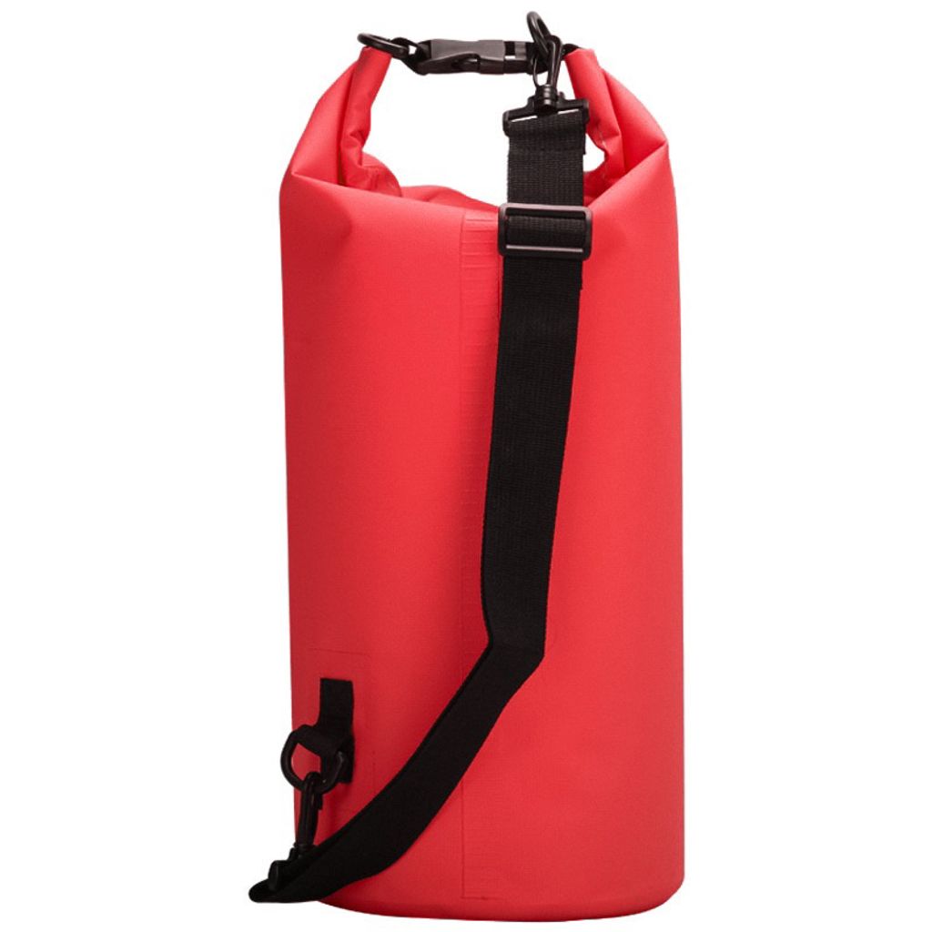 tw-11134207-7r98r-lnwz4yx1fllp4b