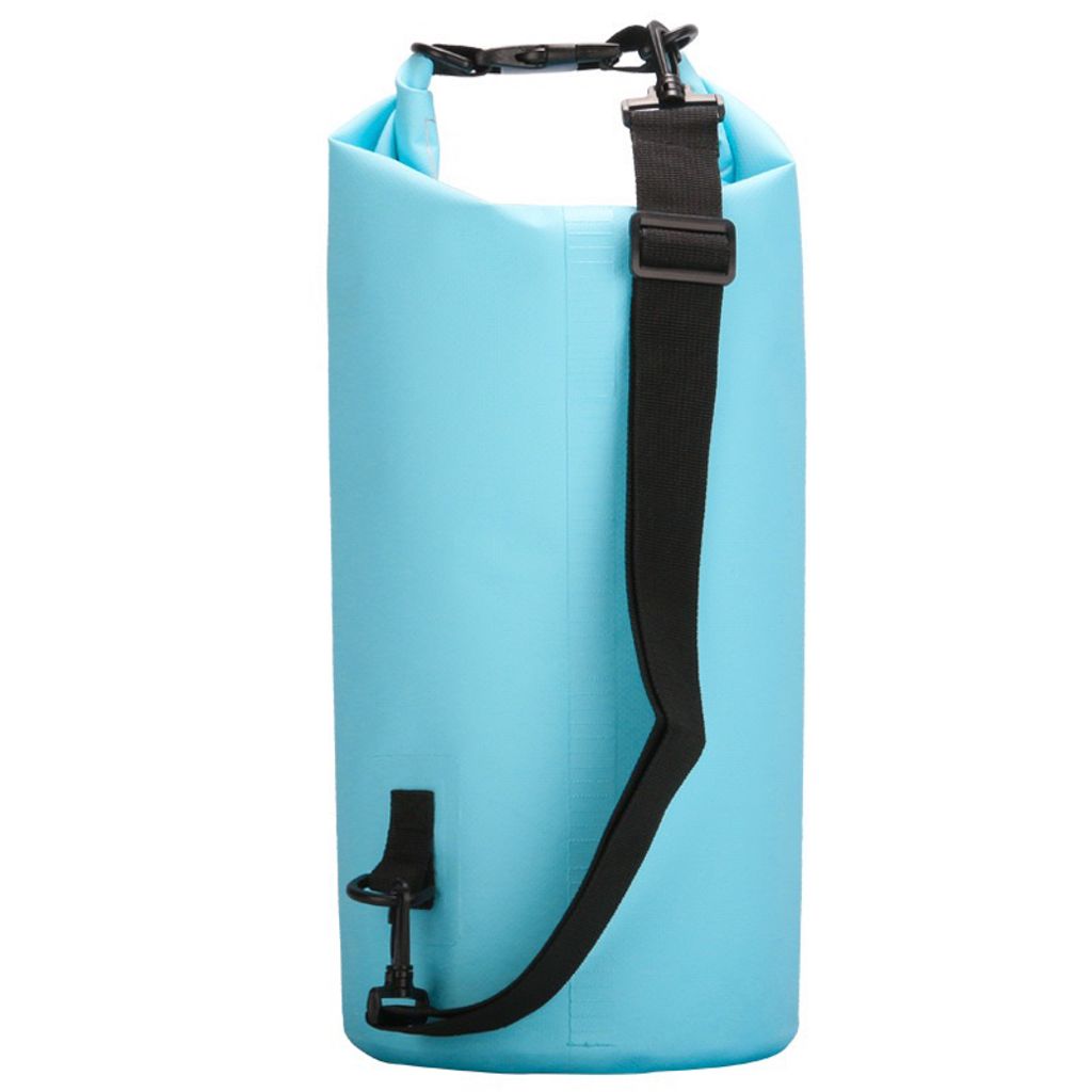 tw-11134207-7r98p-lnwz4yx1h0653c