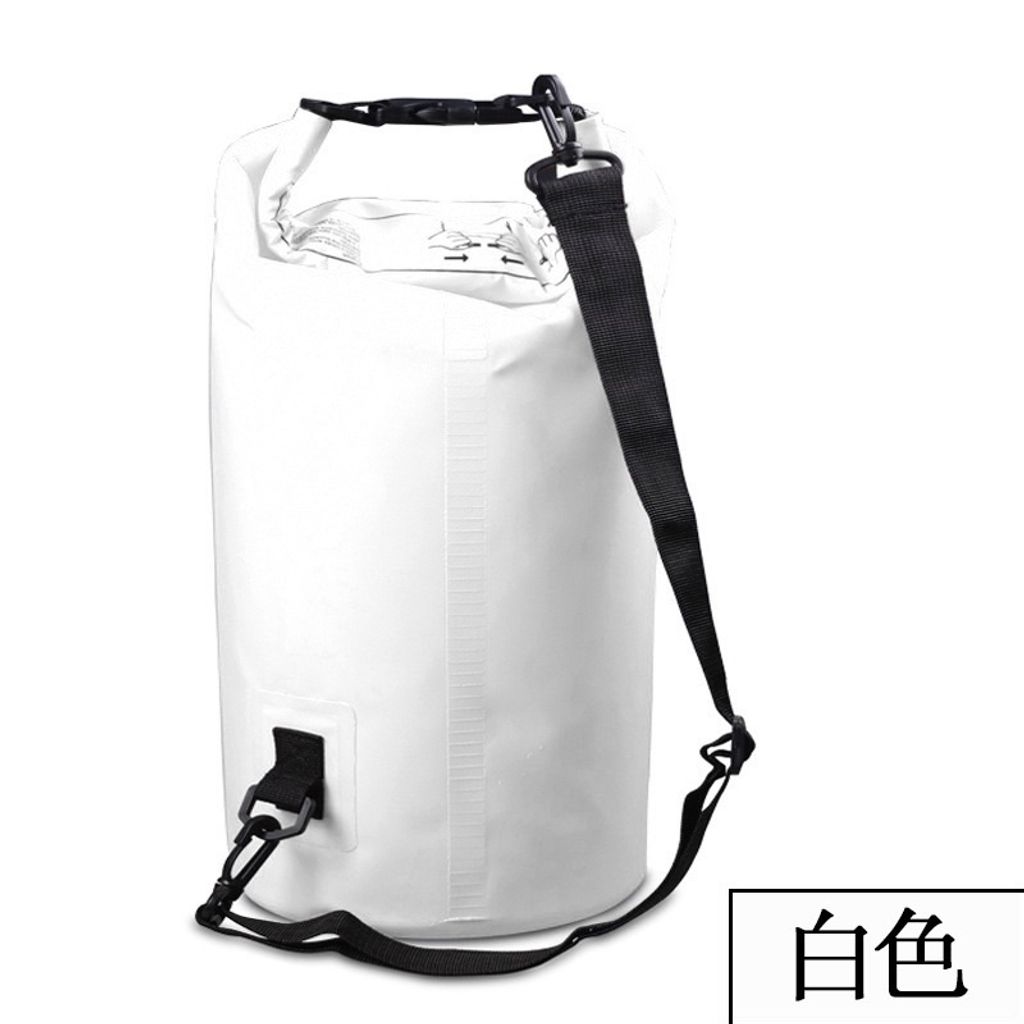 tw-11134207-7r98z-lnwz5tjonfi1ee