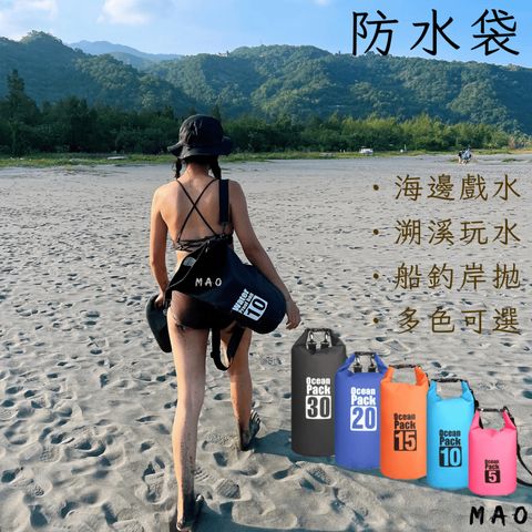 tw-11134207-7r98s-lotdop8ffa7w29