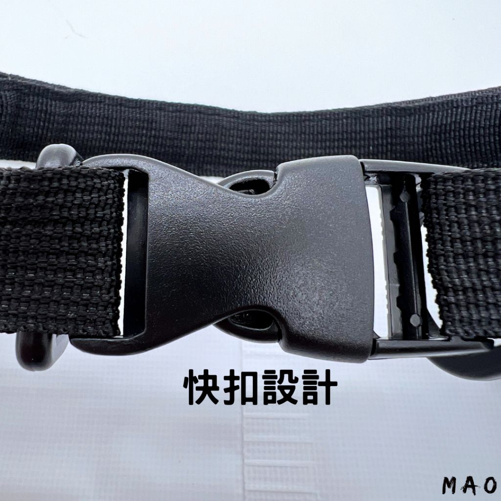 tw-11134207-7r98y-lnwyx0pecjktc6