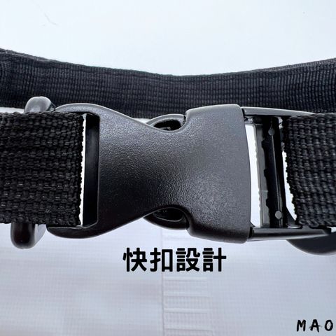 tw-11134207-7r98y-lnwyx0pecjktc6