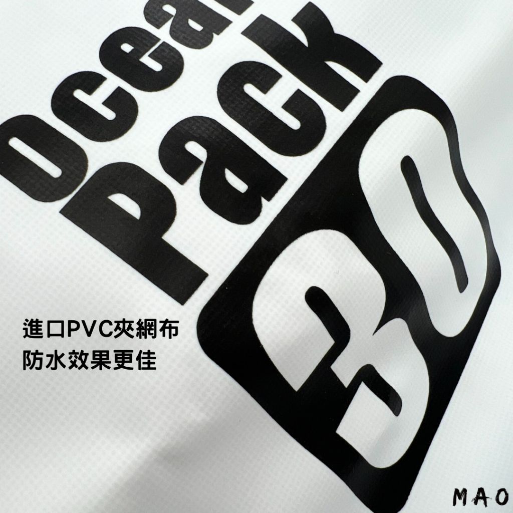 tw-11134207-7r990-lnwyx0pedy5975