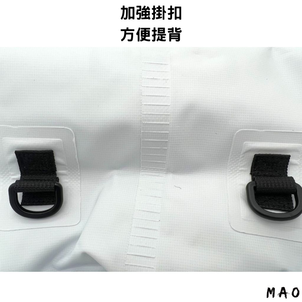 tw-11134207-7r98w-lnwyx0pefcpp63