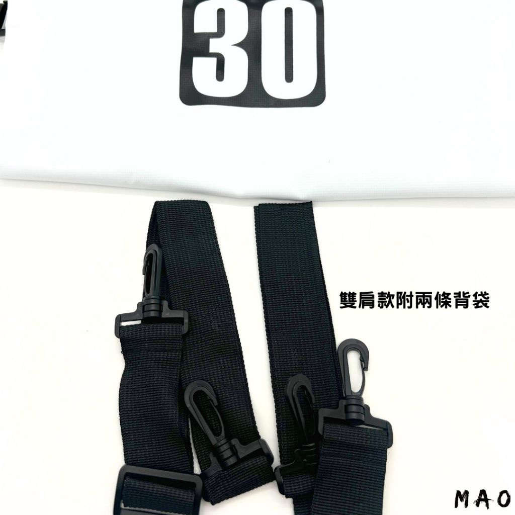 tw-11134207-7r98u-lnwyx0pegra551