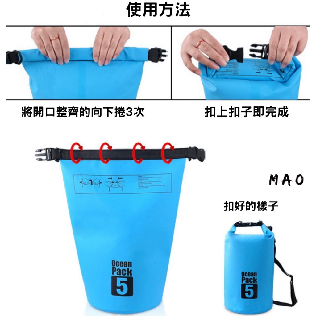 tw-11134207-7r990-lnwyx0peb50de2