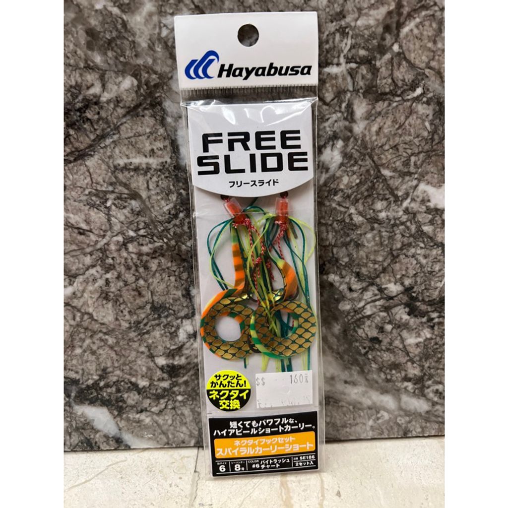 tw-11134207-7r98q-lu6jqamstqvhad