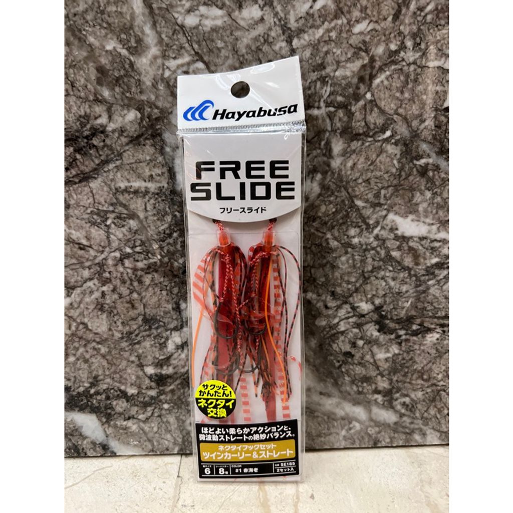 tw-11134207-7r98y-lu6jtl8z8ut50b