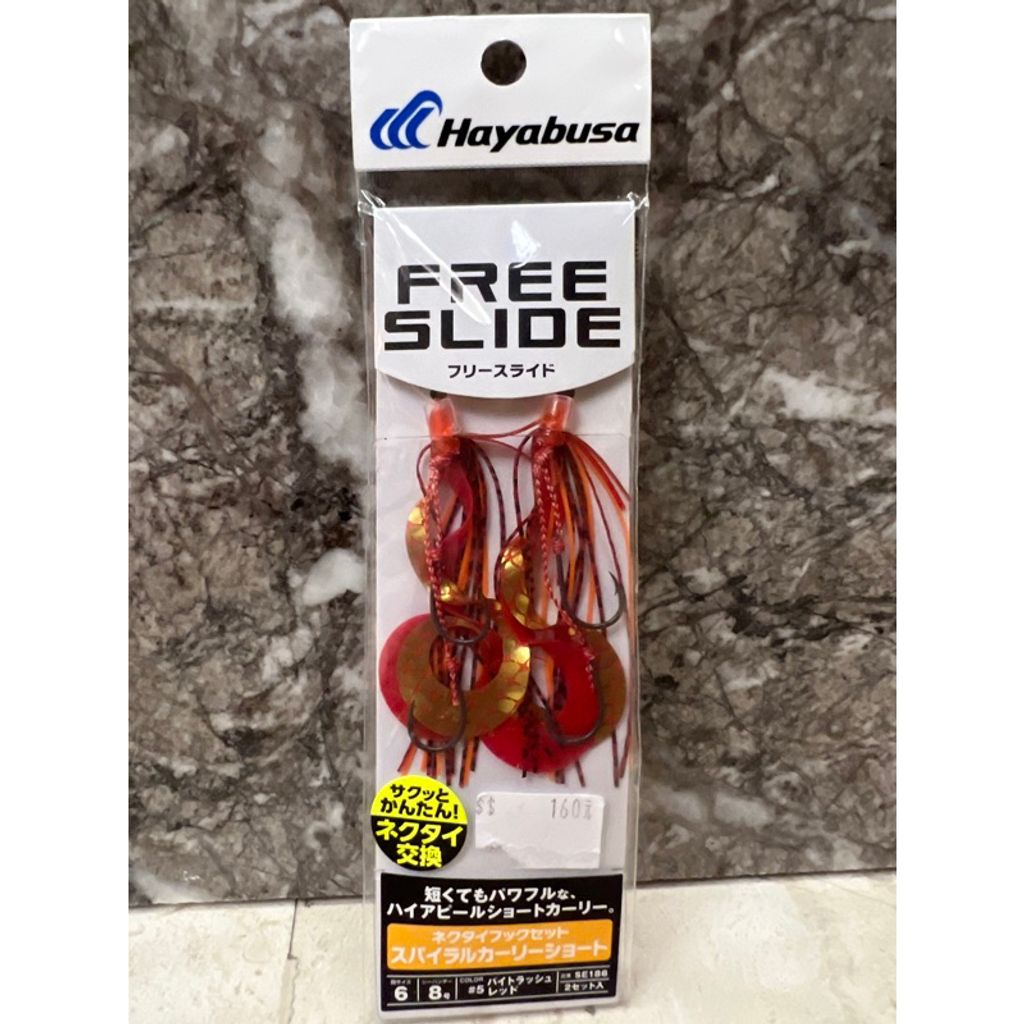 tw-11134207-7r98t-lu6ju11s32vh58