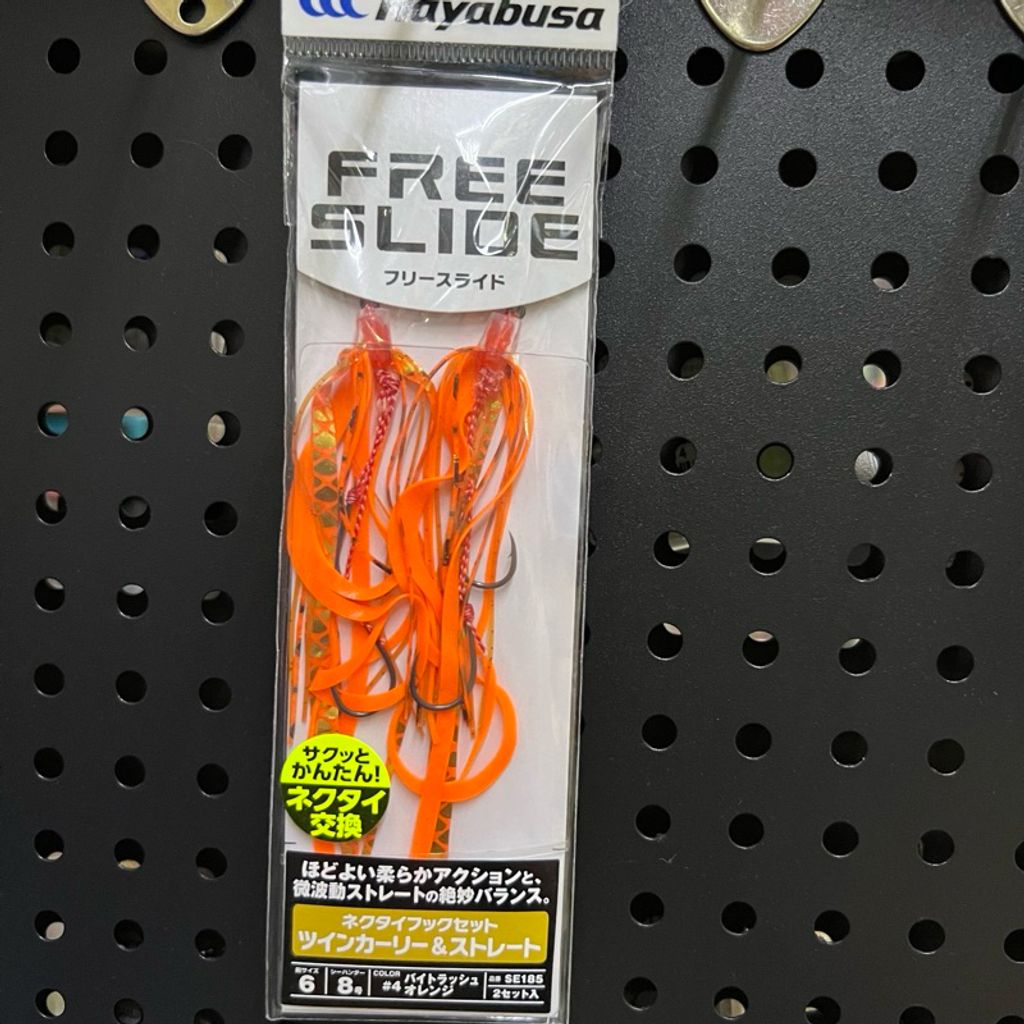 tw-11134207-7r98v-lvk5kxh4q1kpc0