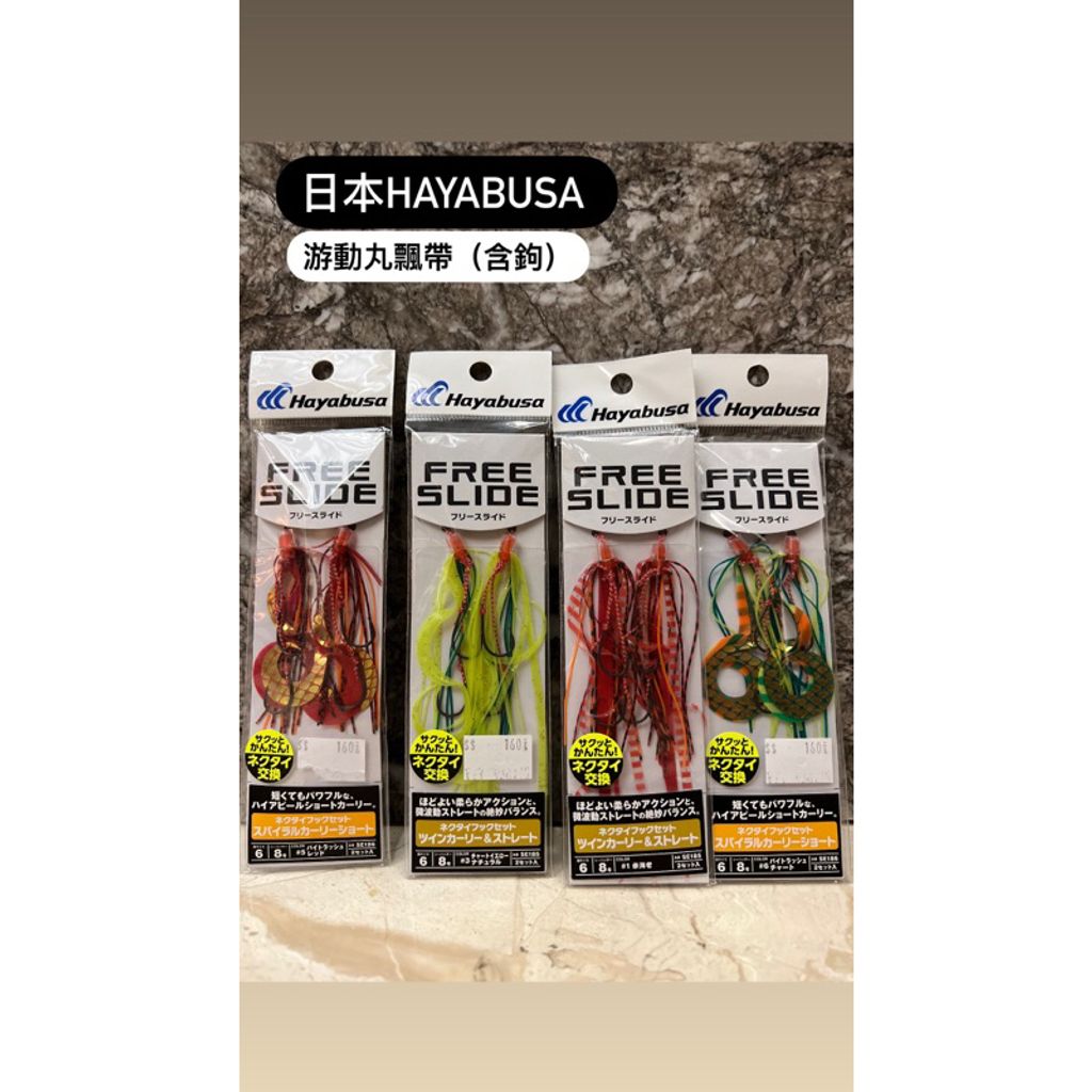 tw-11134207-7r98w-lu6jqamsscb1cf