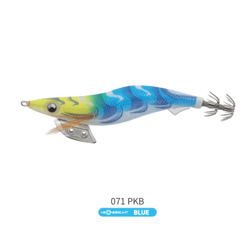 tw-11134207-7r990-lvhjpnfqodpqf0