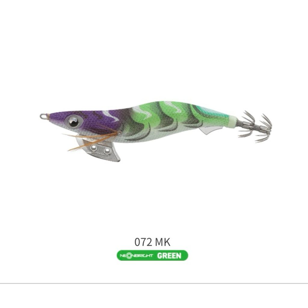 tw-11134207-7r98y-lvhjpnfrja7i54