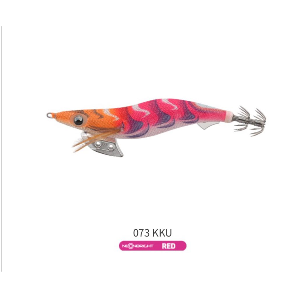 tw-11134207-7r98x-lvhjpnfr3tymdd