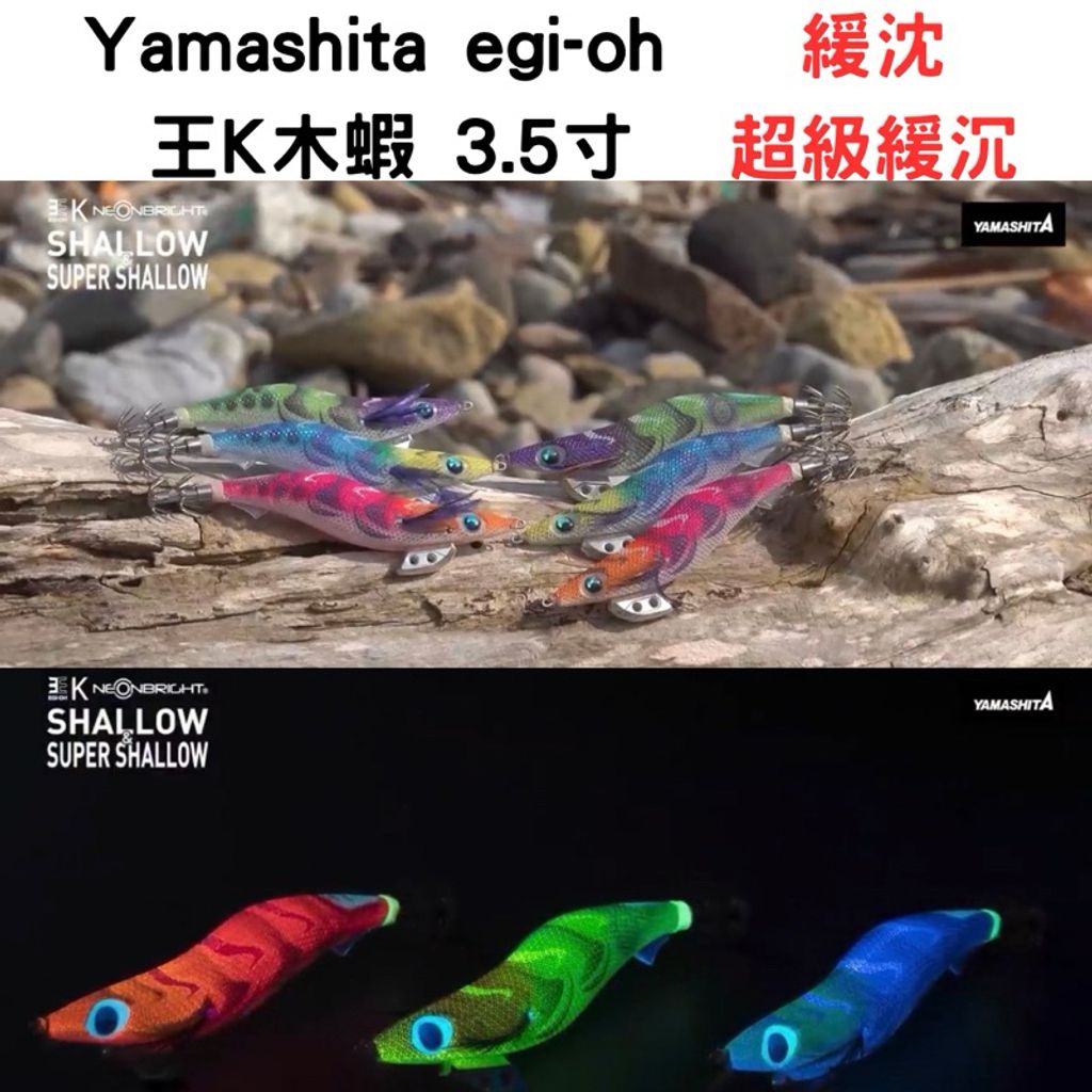 tw-11134207-7r98s-lvhjpnfqmz091f