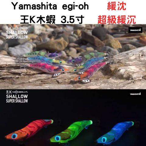 tw-11134207-7r98s-lvhjpnfqmz091f