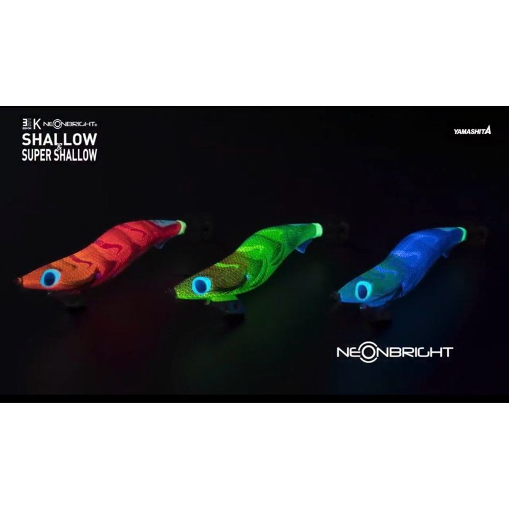 tw-11134207-7r98q-lvhjpnfr2fe636