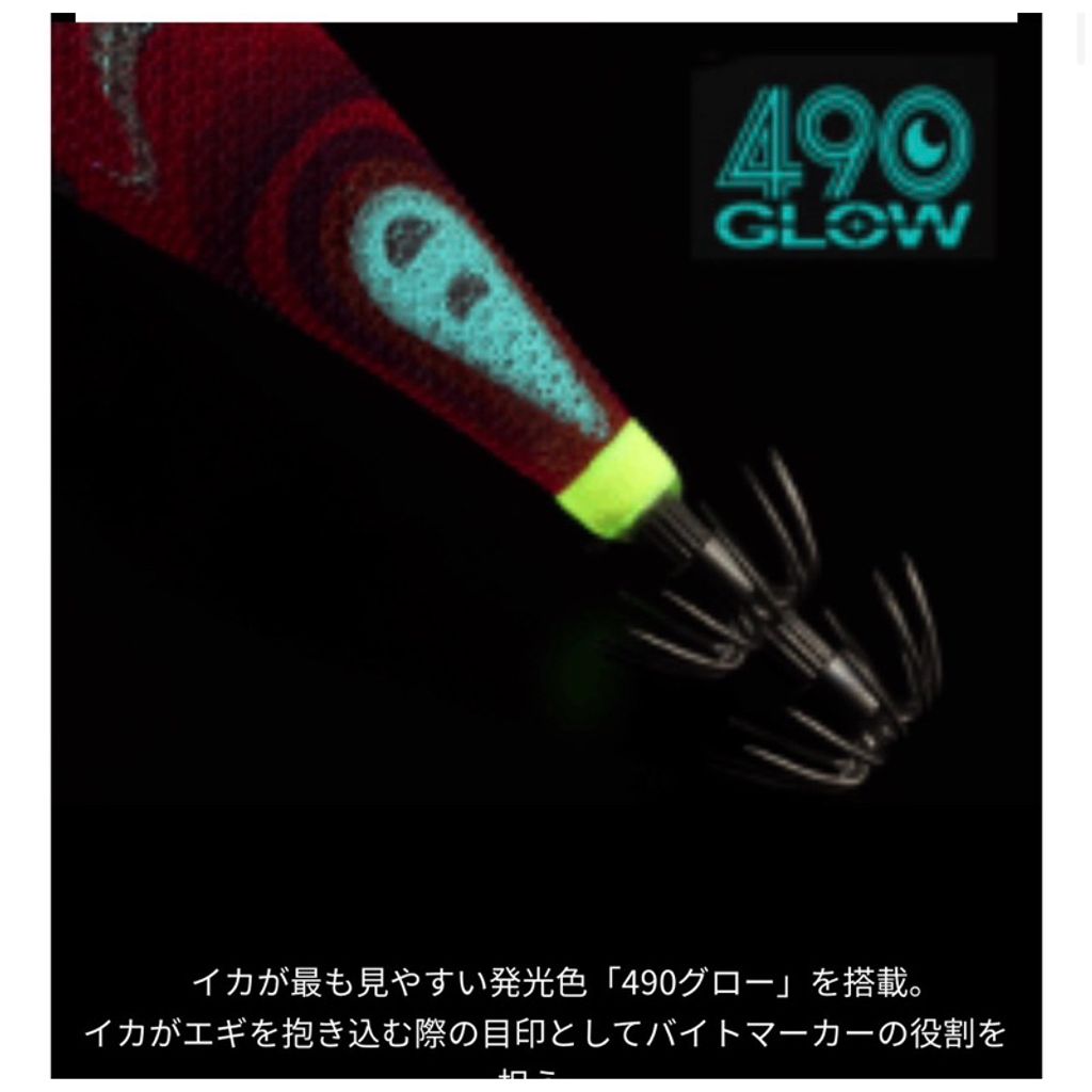 tw-11134207-7r98y-lvhjpnfr2f9555