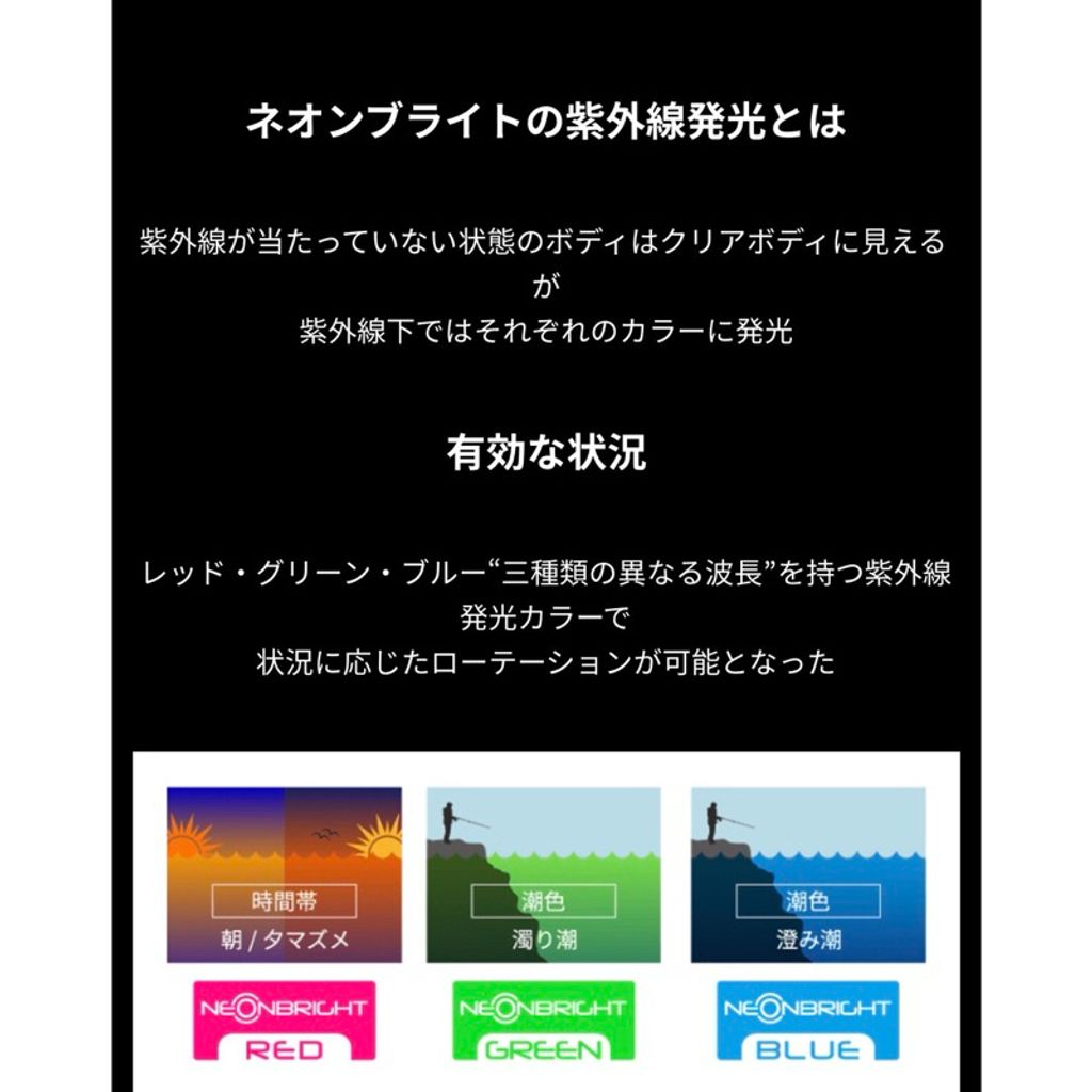 tw-11134207-7r98o-lvhjpnfqmz5a20