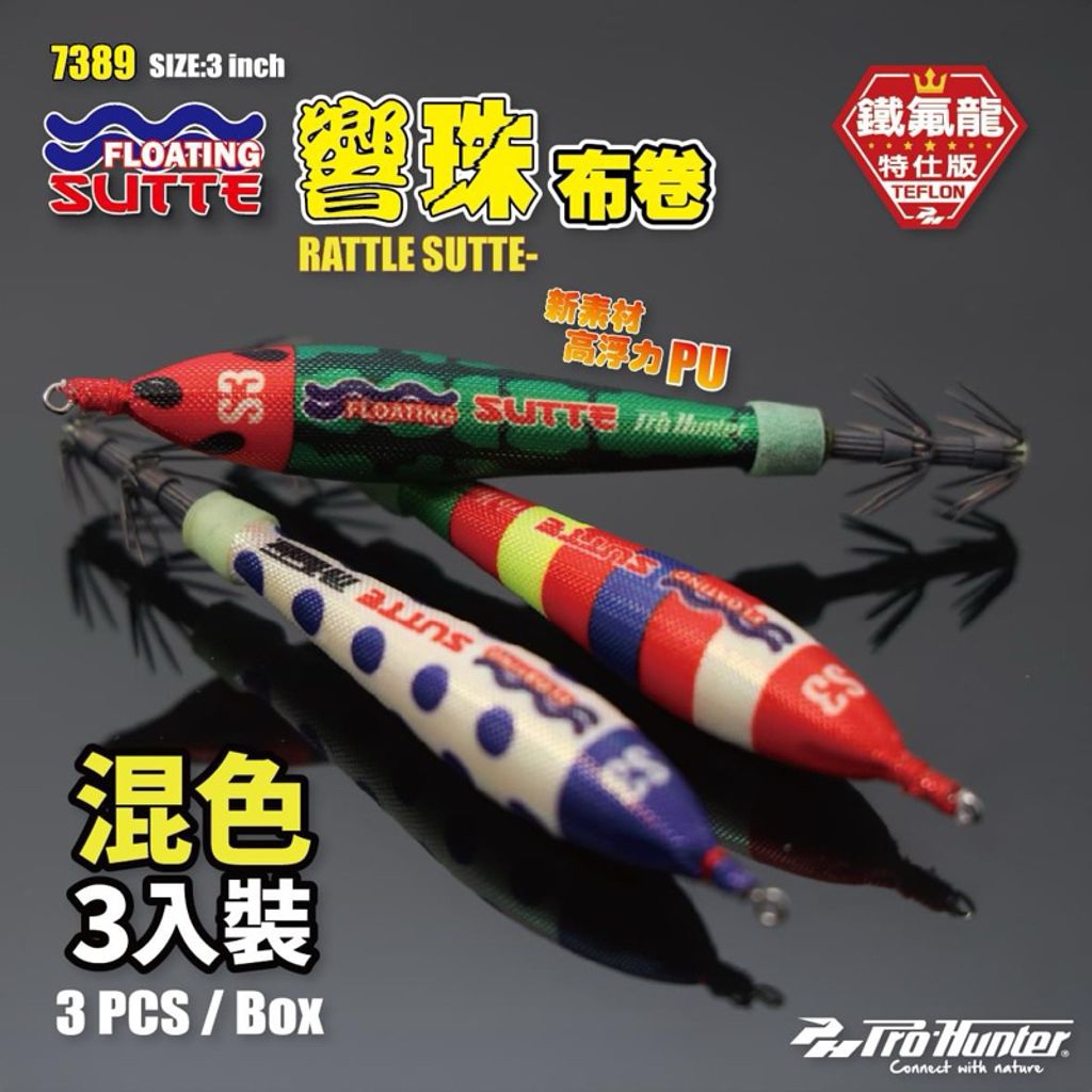 tw-11134207-7r98o-lwhhbrs56b6uae