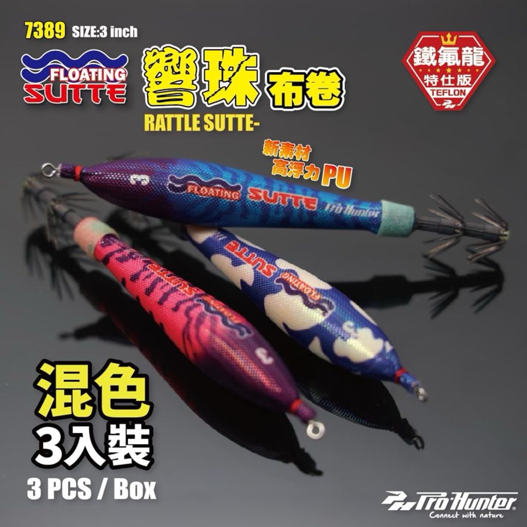 tw-11134207-7r98r-lwhhbrs4bep21c