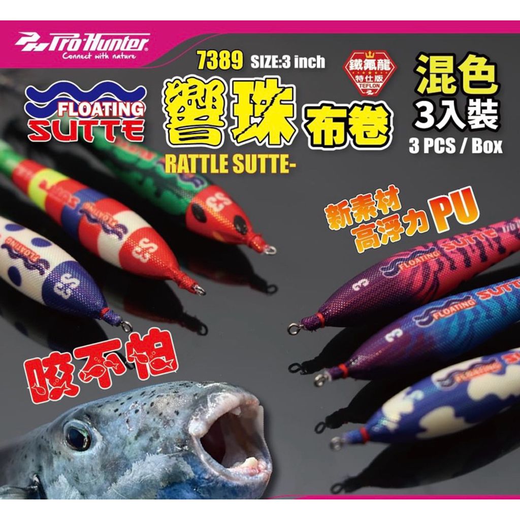 tw-11134207-7r98s-lwhhbrs57pra7a