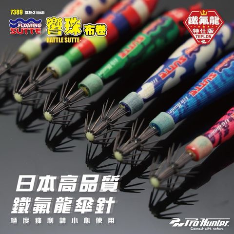 tw-11134207-7r98o-lwhhbrs4quxyfd