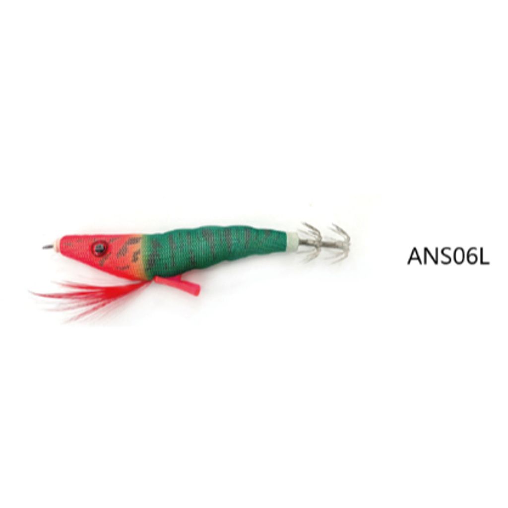 tw-11134207-7r98q-lw840fizomcwa4