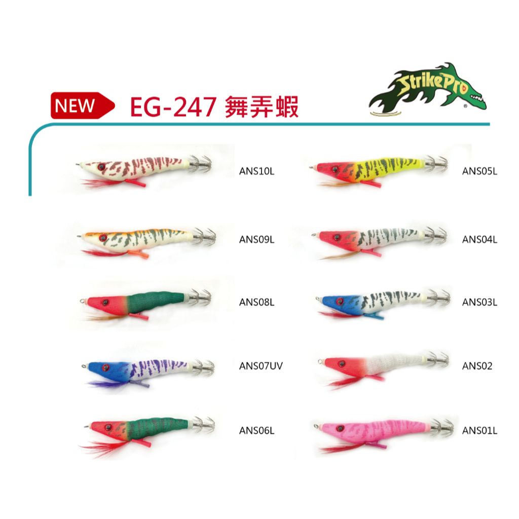 tw-11134207-7r98o-lw84ag7hljcgb9