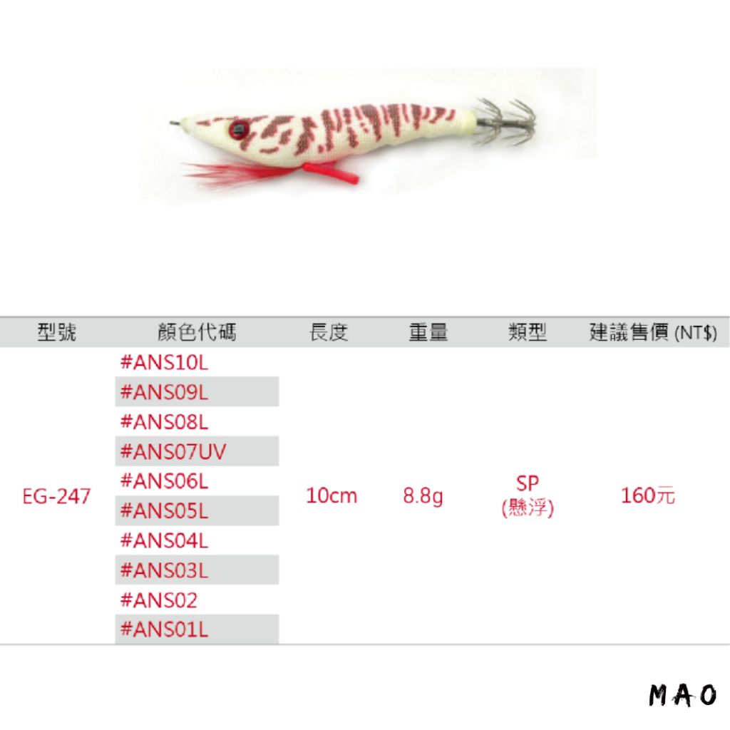 tw-11134207-7r98y-lw840fizesdse4