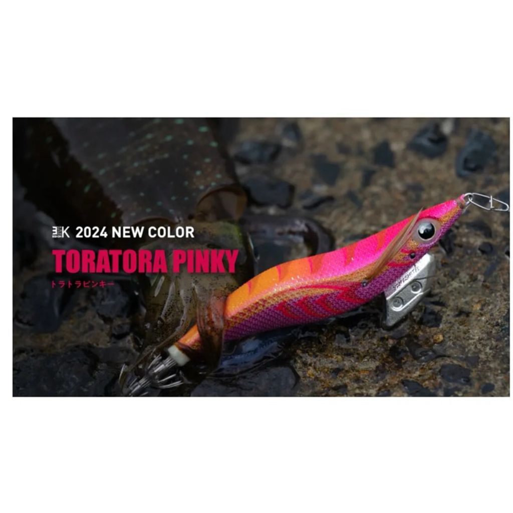 tw-11134207-7r991-lvww31qld44m08