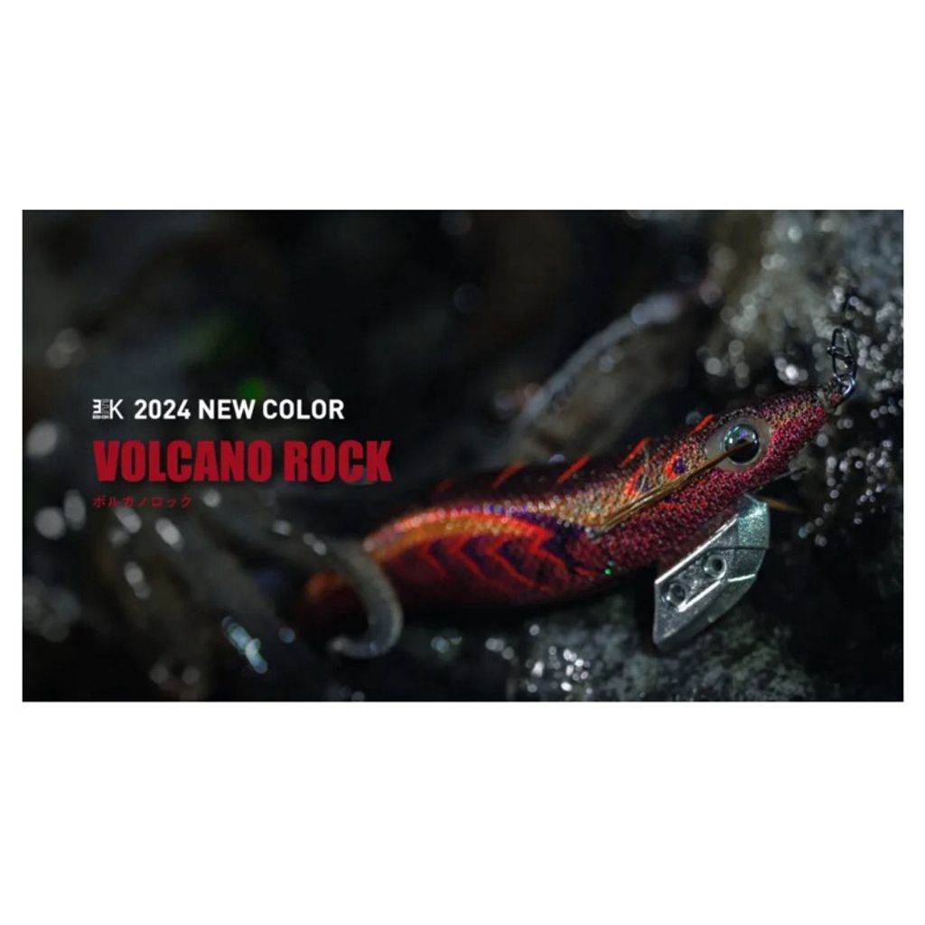 tw-11134207-7r98o-lvww31qleip264