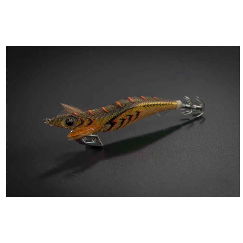 tw-11134207-7r98r-lvww39lbsjzabb