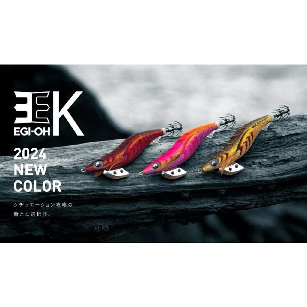 tw-11134207-7r991-lvwvwaxmln3kd9