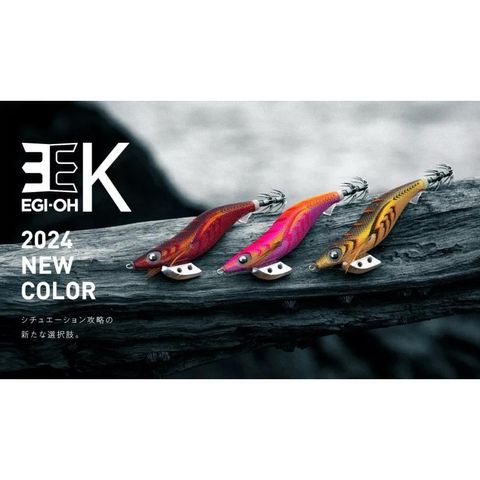 tw-11134207-7r991-lvwvwaxmln3kd9