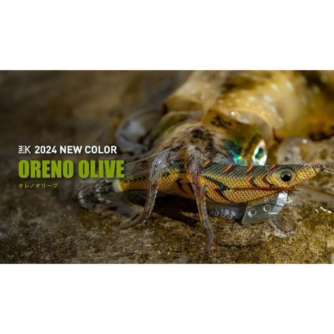 tw-11134207-7r98u-lvwvwaxmlnaed8