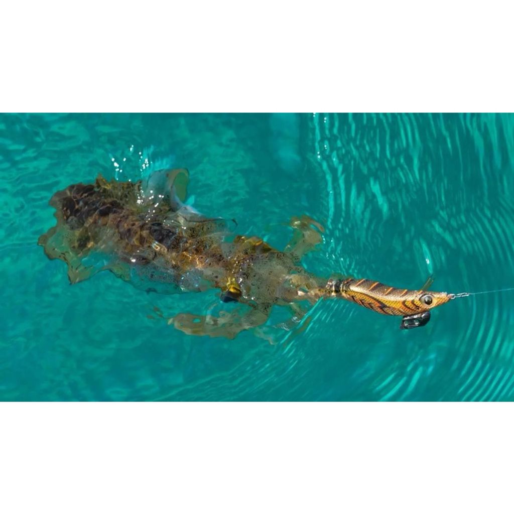 tw-11134207-7r98w-lvwvwaxmn1o0e8