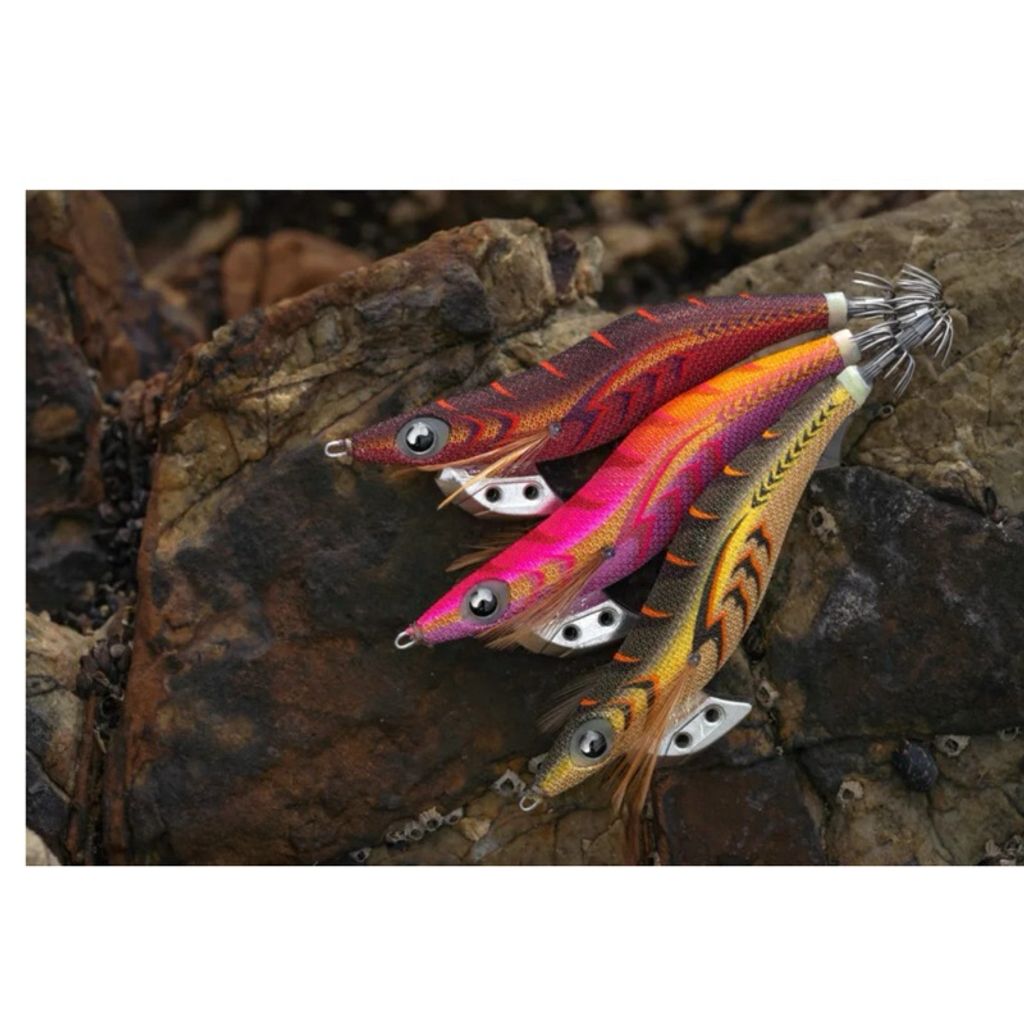 tw-11134207-7r98z-lvwvwaxmn1uu0c