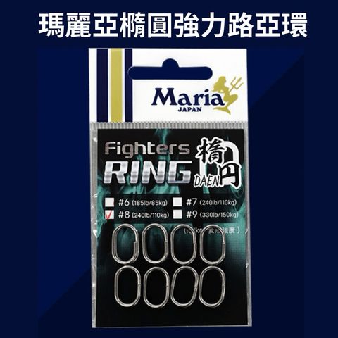 tw-11134207-7r98o-lvht1gs3cji14a