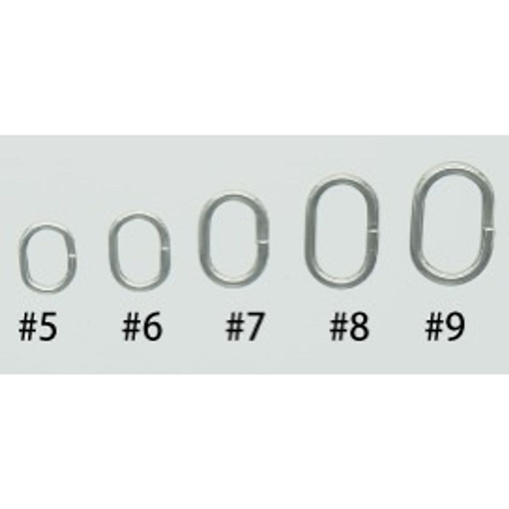 tw-11134207-7r98w-lvht1gs3dy2h41