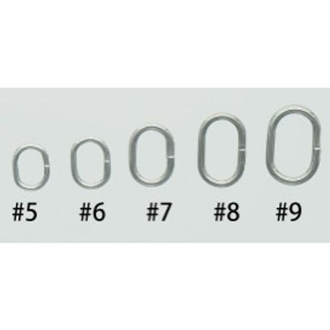 tw-11134207-7r98w-lvht1gs3dy2h41