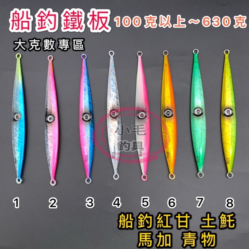 3ce36bfc29349d0c78f1acedfdf8a4a0