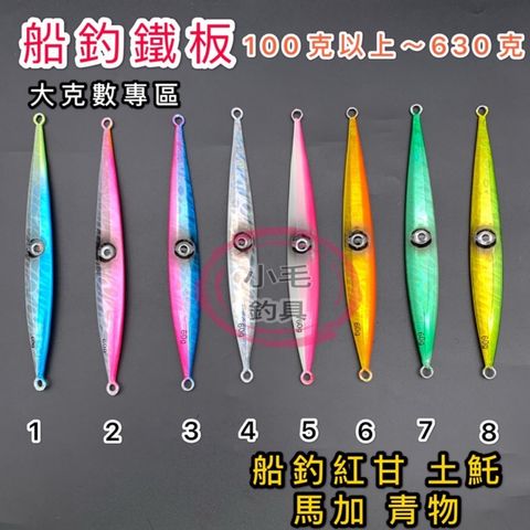 3ce36bfc29349d0c78f1acedfdf8a4a0