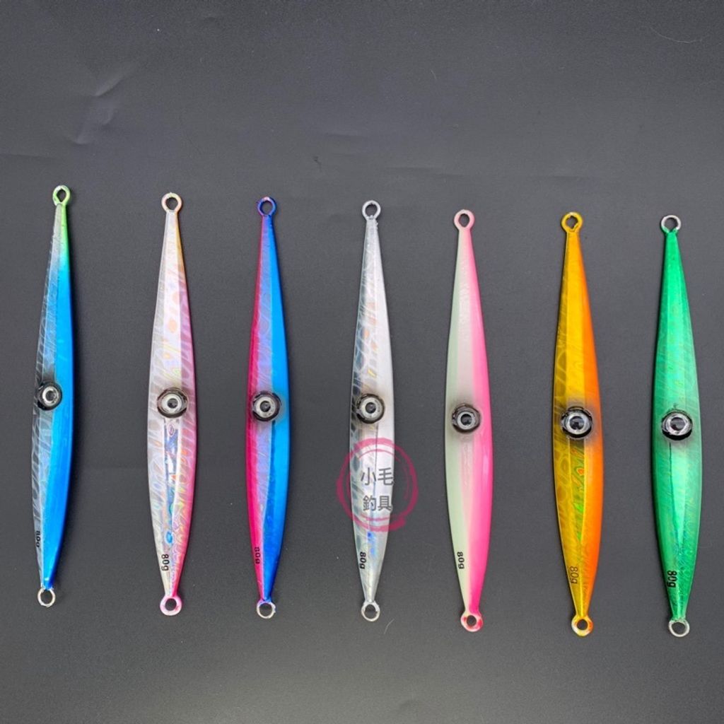 be3d8a7d7e9deb0dd6e831c69e7a0138