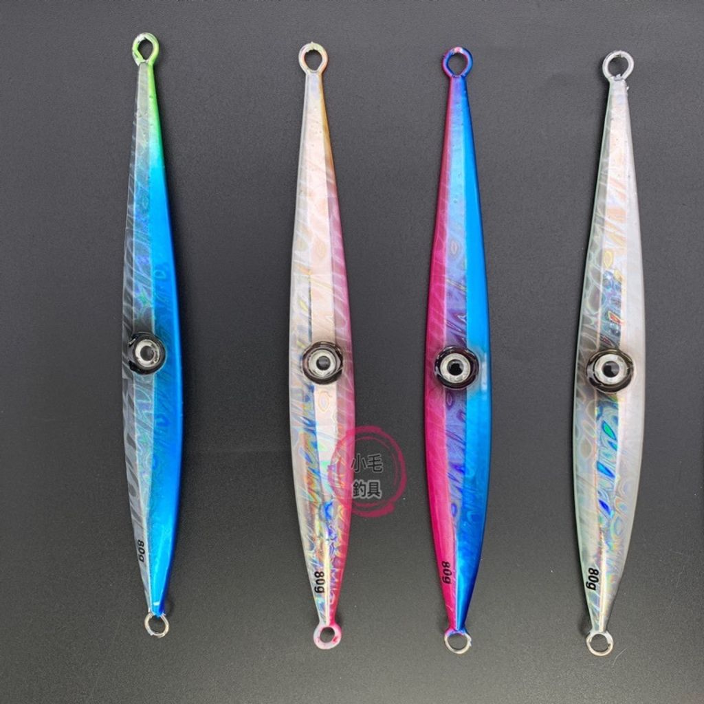 cbfa0c936685e3990e6773089a4dbb7e